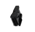 505148-0208 FFC & FPC Connectors