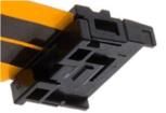 505148-0308  Connectors