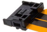 505148-0408 electronic component of Molex