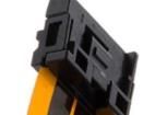 505148-0408 FFC & FPC Connectors