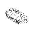 505151-0200 electronic component of Molex