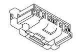 505151-0501  Connectors