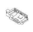 505151-0800  Connectors