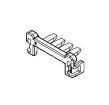 505152-0200 electronic component of Molex