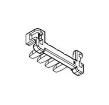 505152-1000  Connectors