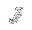505152-1000 Headers & Wire Housings