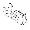 50516-8041 (Loose Piece) electronic component of Molex