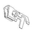 50516-8041 (Loose Piece)  Connectors