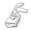 50516-8041 (Loose Piece) Headers & Wire Housings