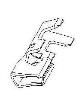 50516-8041 (MINI Reel) Headers & Wire Housings