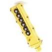 5052-1 Unclassified