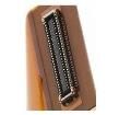 505270-0610 Board to Board & Mezzanine Connectors