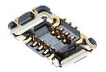 505270-0612  Connectors
