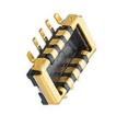 505070-3422 Board to Board & Mezzanine Connectors