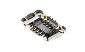 505270-2412  Connectors