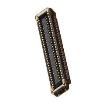 505270-3010 Board to Board & Mezzanine Connectors