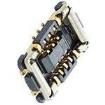 505270-5410 Board to Board & Mezzanine Connectors