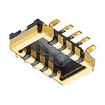 505274-2442  Connectors
