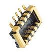 505274-2442 Board to Board & Mezzanine Connectors