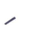 505274-4040  Connectors