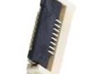 505278-1070 FFC & FPC Connectors