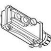 5052-N Unclassified