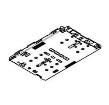 505330-2091  Connectors