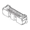 505405-0460 electronic component of Molex