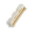 505405-0660 Headers & Wire Housings