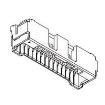 505405-0760  Connectors