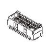 505406-0860 electronic component of Molex