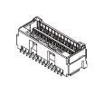 505406-1860 electronic component of Molex