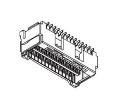 505406-1860  Connectors