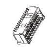 505406-1860 Headers & Wire Housings