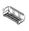 505406-2260  Connectors