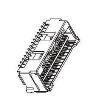 505406-2460 Headers & Wire Housings