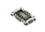 505413-0610 electronic component of Molex