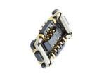 505413-0610 Board to Board & Mezzanine Connectors
