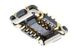 505413-1410  Connectors