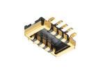 505417-0610  Connectors