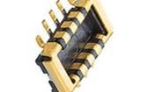 505417-3010 Board to Board & Mezzanine Connectors