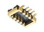 505417-3410  Connectors