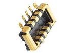 505417-6010 Board to Board & Mezzanine Connectors