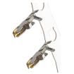 505431-1300 Headers & Wire Housings