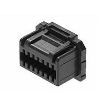 505432-2201 electronic component of Molex