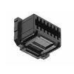 505432-2201  Connectors