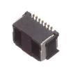 505433-1491 electronic component of Molex