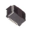 505433-1491  Connectors
