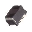 505433-1491 Headers & Wire Housings
