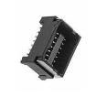 505433-2471 Headers & Wire Housings